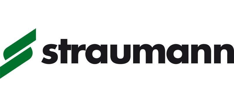 straumann