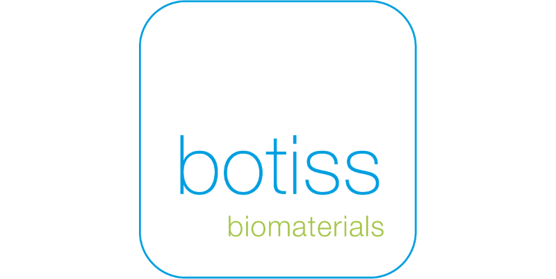 botiss biomaterials