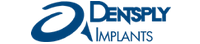 dentsplyimplants.com