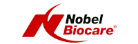 nobelbiocare.com